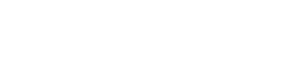 MGB Psychiatry News